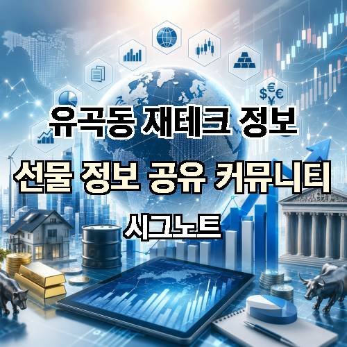 게시판 이미지 3374
