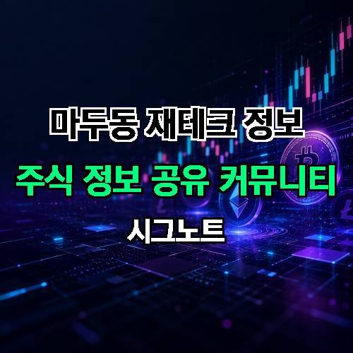 게시판 이미지 364