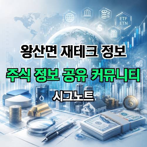 게시판 이미지 40