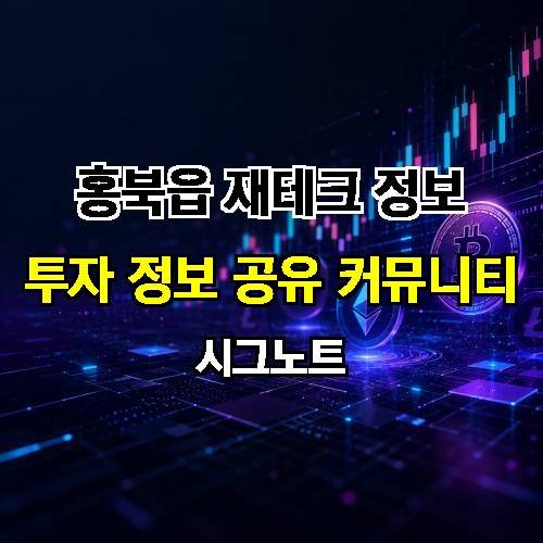 게시판 이미지 4673