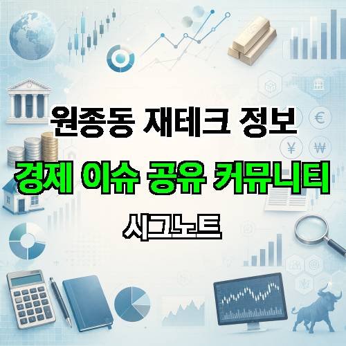 게시판 이미지 517