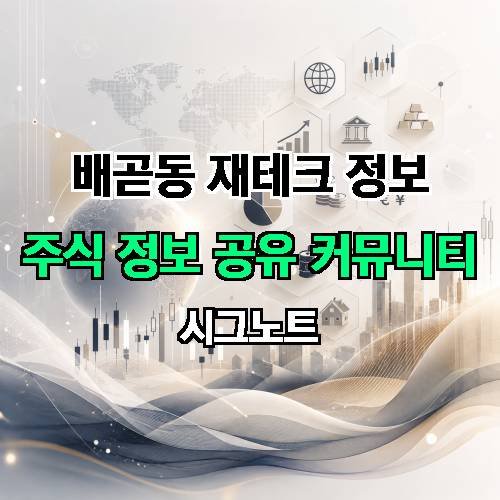 게시판 이미지 649