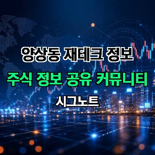 게시판 이미지 689