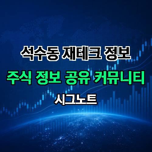 게시판 이미지 751