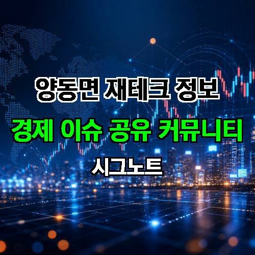 게시판 이미지 782