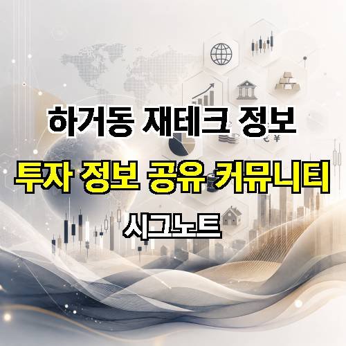게시판 이미지 817