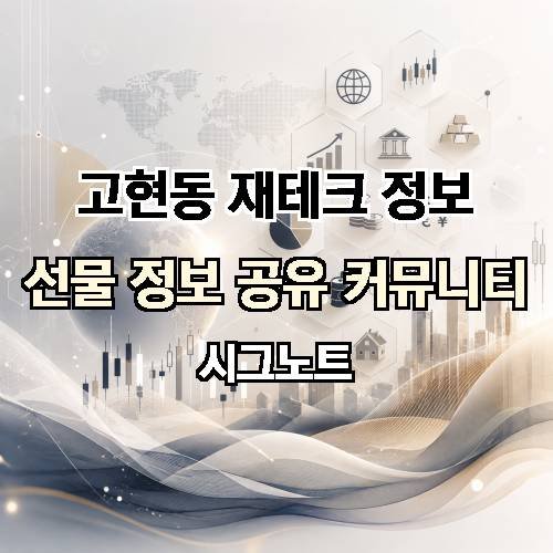 게시판 이미지 837