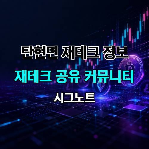 게시판 이미지 988