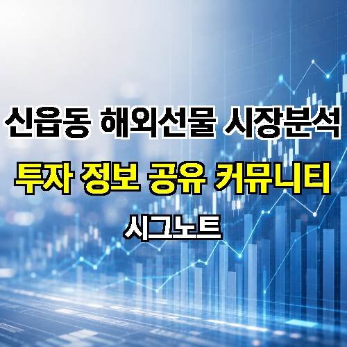 게시판 이미지 1040