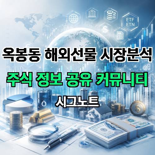 게시판 이미지 1355