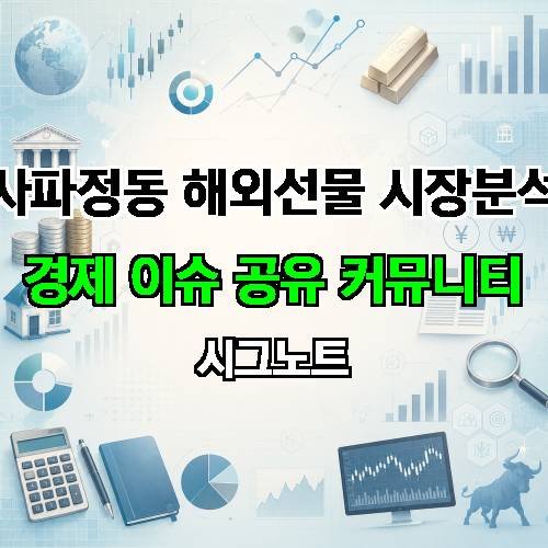 게시판 이미지 1465
