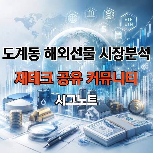 게시판 이미지 1492