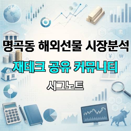 게시판 이미지 1495