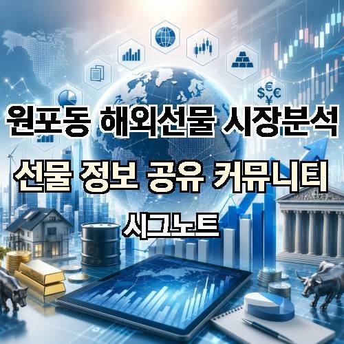 게시판 이미지 1555