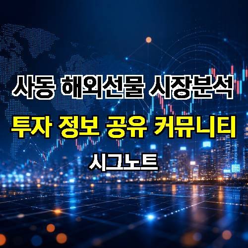 게시판 이미지 1672