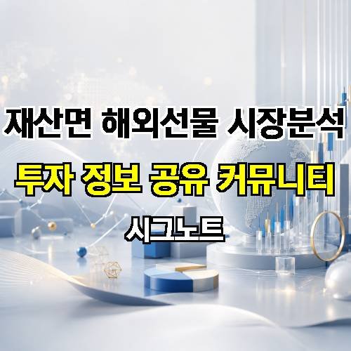 게시판 이미지 1869
