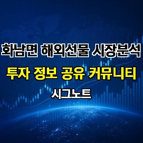 게시판 이미지 1920