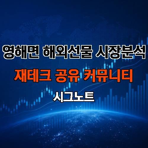 게시판 이미지 2000