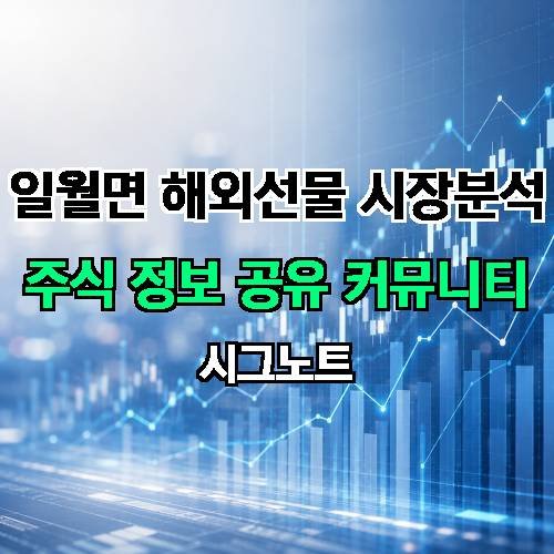 게시판 이미지 2008