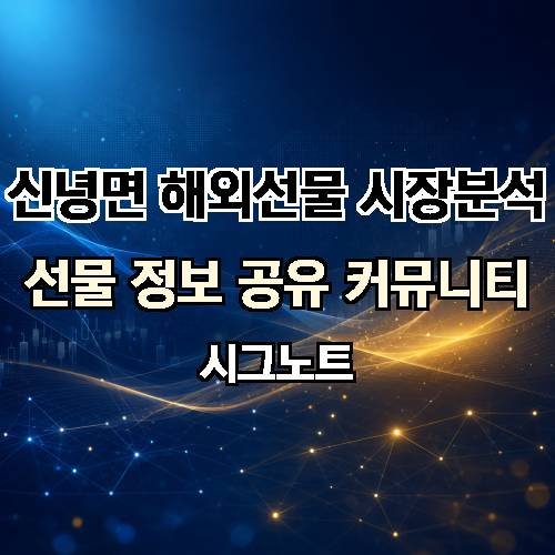 게시판 이미지 2059