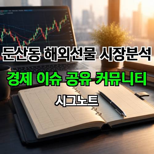 게시판 이미지 2469