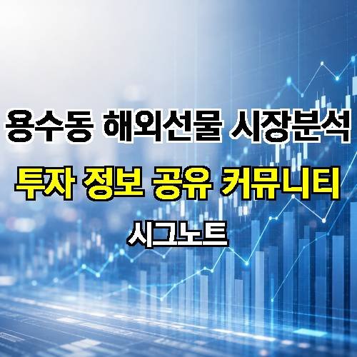 게시판 이미지 2491