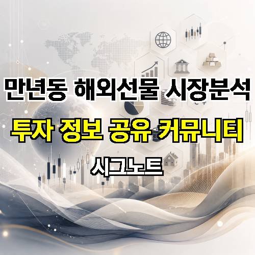 게시판 이미지 2673