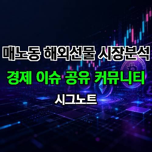 게시판 이미지 2674