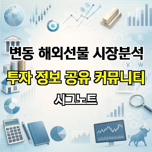 게시판 이미지 2675