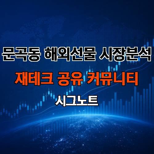게시판 이미지 270