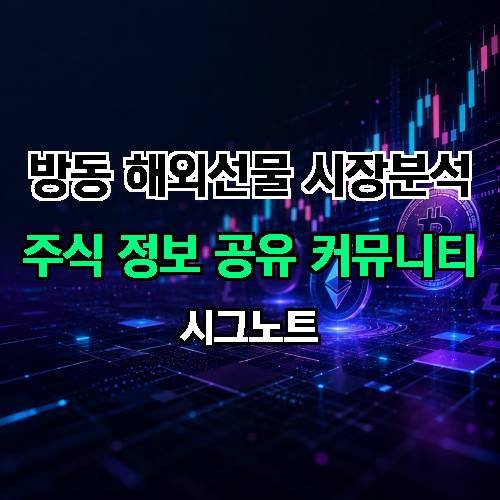 게시판 이미지 2711
