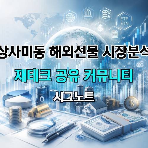 게시판 이미지 272