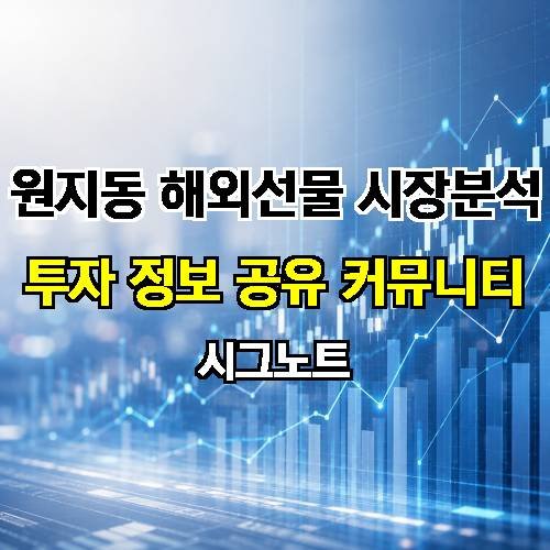 게시판 이미지 3059