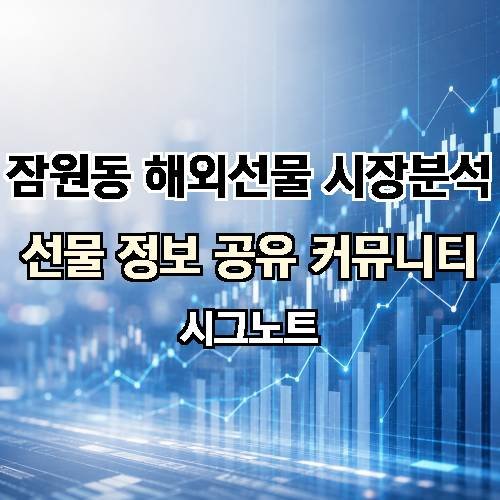 게시판 이미지 3060