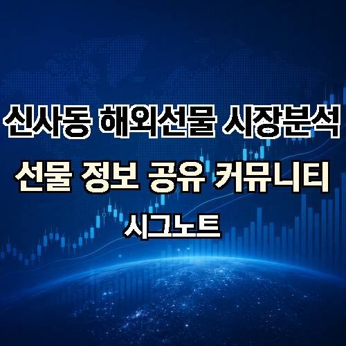 게시판 이미지 3138