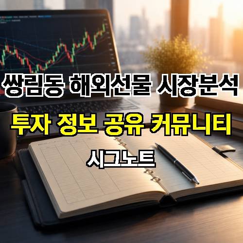 게시판 이미지 3235