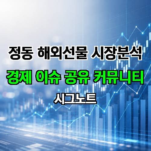 게시판 이미지 3241
