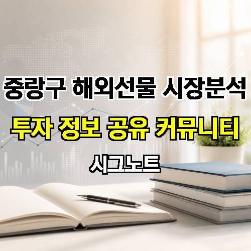 게시판 이미지 3248
