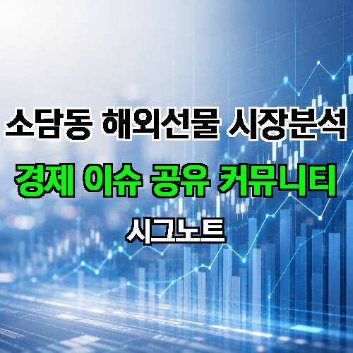 게시판 이미지 3271