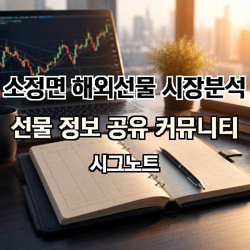 게시판 이미지 3272