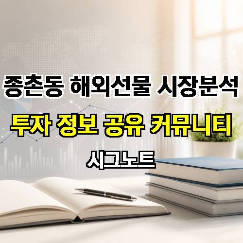 게시판 이미지 3283