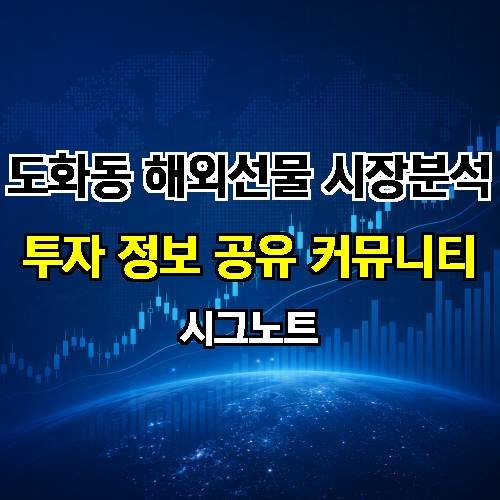 게시판 이미지 3440