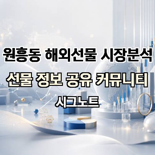 게시판 이미지 351