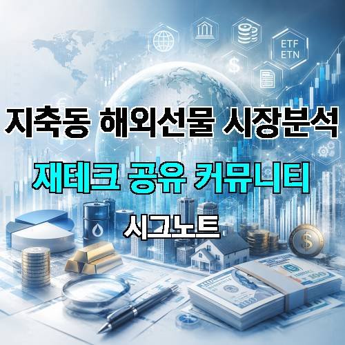 게시판 이미지 353