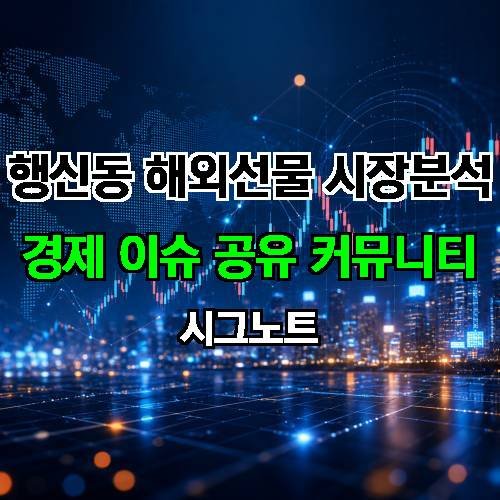 게시판 이미지 355