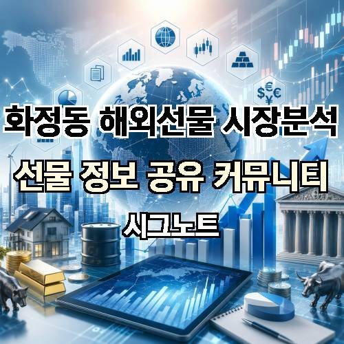게시판 이미지 361