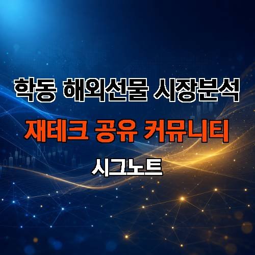 게시판 이미지 3812