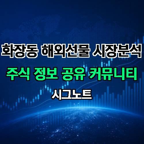 게시판 이미지 3817