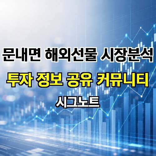 게시판 이미지 3901