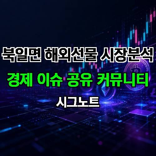 게시판 이미지 3902